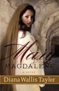 mary magdalene (en Inglés)
