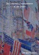 The Economic Consequences of the Peace (en Inglés)