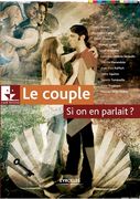 Le couple, si on en parlait ? (en Francés)