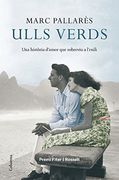 Ulls Verds (Clàssica) (en Catalán)