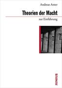 Theorien der Macht zur Einführung (in German)