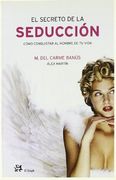 el secreto de la seducción