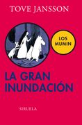 La Gran Inundación (in Spanish)