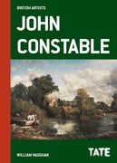 Tate British Artists: John Constable (en Inglés)
