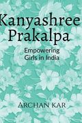 Kanyashree Prakalpa (en Inglés)