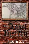 The angel of history (en Inglés)