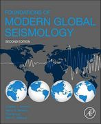 Foundations of Modern Global Seismology 