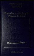 Entrevisiones de Bengala [Premio Nobel 1913]