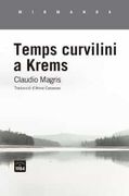 Temps Curvilini a Krems (in Catalan)