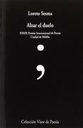 Alzar el Duelo