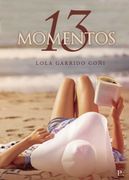 13 Momentos (in Spanish)