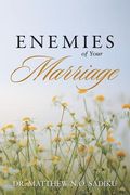Enemies of Your Marriage (en Inglés)