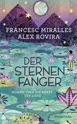 Der Sternenfänger (in German)