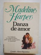Danza de Amor (in Spanish)