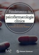 Fundamentos de Psicofarmacologia Clinica