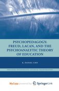Psychopedagogy (en Inglés)