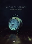 Al Filo del Origen