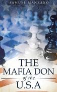 The Mafia Don of the U.S.A 