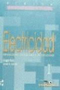Bach 1 - fisica cuad. 4 - electricidad