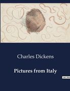 Pictures from Italy (en Inglés)