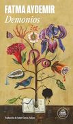 Demonios