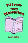 nine new novellas (en Inglés)