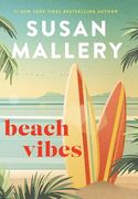 Beach Vibes