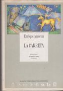 La Carreta