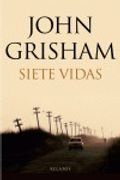 siete vidas - plaza & janes s -