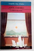 Adiós, Cordera! , y Otros Relatos