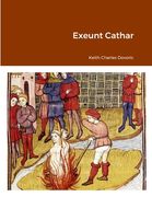 Exeunt Cathar (en Inglés)