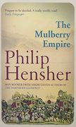 The Mulberry Empire