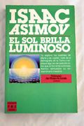 Sol Brilla Luminoso, el