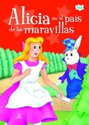 Alicia en el País de las Maravillas (Jade)