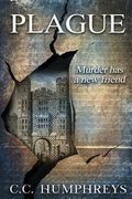 Plague (en Inglés)