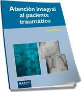 Atencion Integral Del Paciente Traumatico