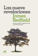 Las Nueve Revelaciones