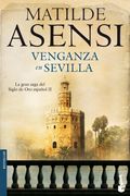 venganza en sevilla