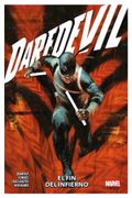 DAREDEVIL (TPB) N.4
