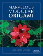 Marvelous Modular Origami (en Inglés)