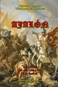 Ajalón