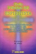 Guía Práctica del Espiritista