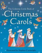 Christmas Carols