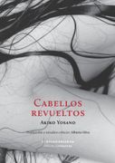 Cabellos Revueltos (in Spanish)
