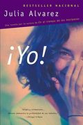 Yo! (in Spanish)