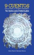 9 Cuentos: One of Them, in English Translation no Aptos Para Intelectuales