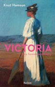 Victoria (en Alemán)