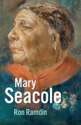 Mary Seacole (en Inglés)
