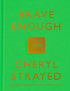 Brave Enough (en Inglés)