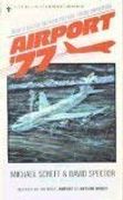 Airport '77: A Novel 